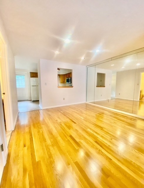 43 Merrymount Rd Unit 2