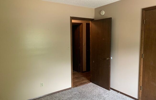 822 Fremont #7