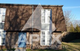 424 Cross Creek