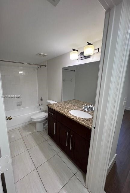 577 SW 111th Ln Fl 33025