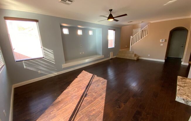 BEAUTIFUL 2STORY HOME IN PROVIDENCE!