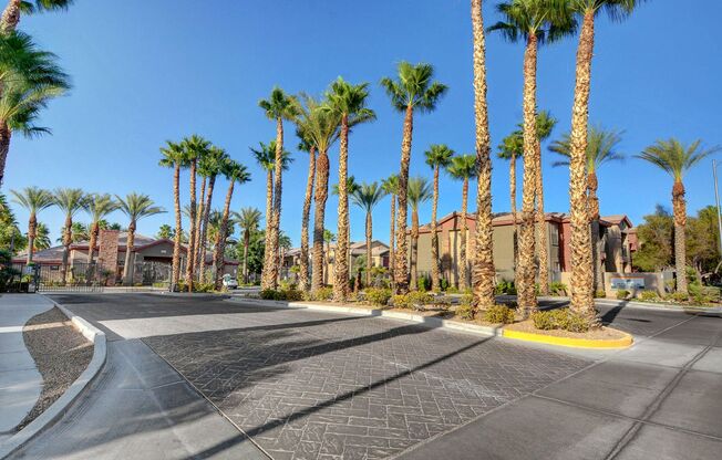 1 bed, 1 bath, $1,200, Unit # 1169