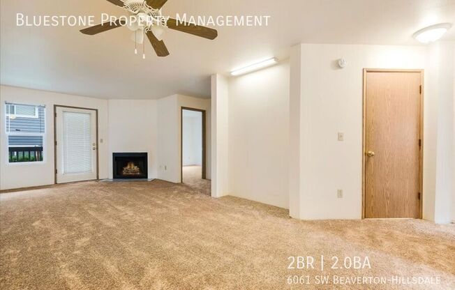 6061 SW BEAVERTON HILLSDALE