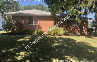 626 LATHAM CT