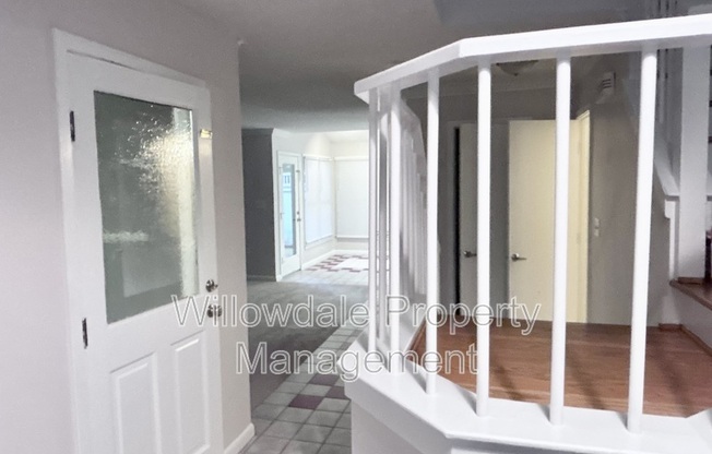 314 KING GEORGE LOOP