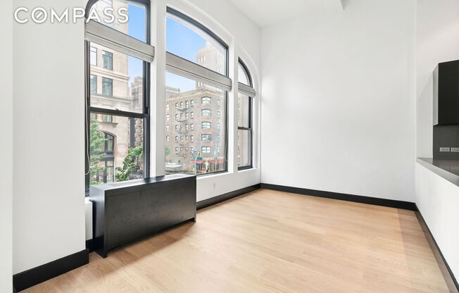 254 Park Ave S
