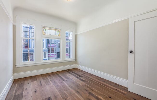 112-118 Shotwell Street (1016r)