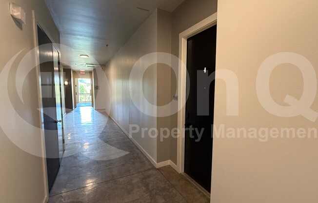 2 beds, 2 baths, 1,334 sqft, $2,900, Unit 424