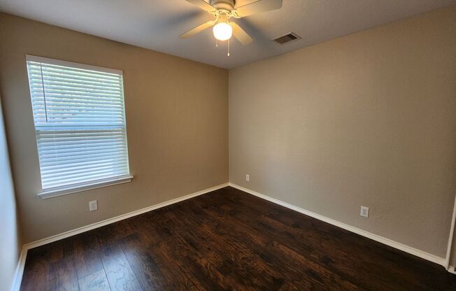 3 beds, 2 baths, $1,745