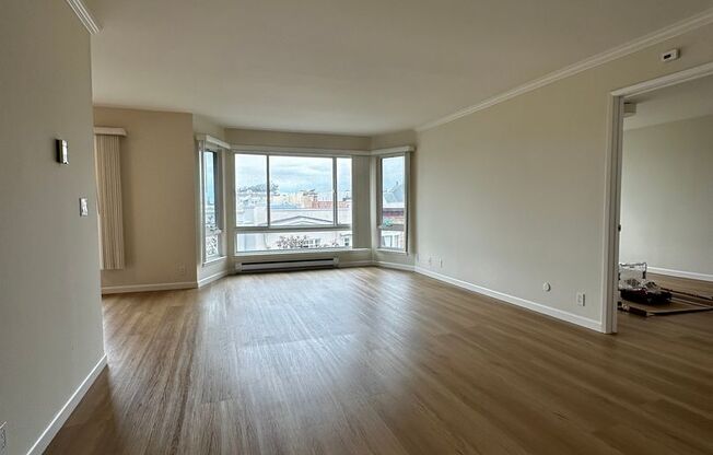 1535 Chestnut Street (1081r)