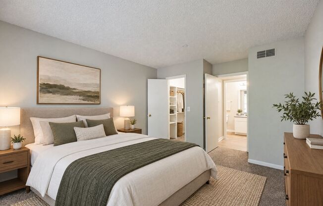 1 bed, 1 bath, 700 sqft, $875, Unit 1-10T