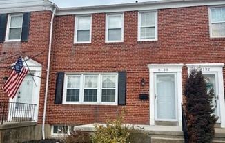 8130 KIRKWALL CT