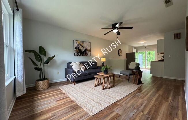 8740 MILLARD LEE LN