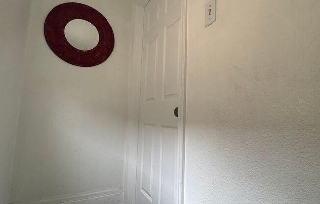 Guadalupe Vega Nolasco