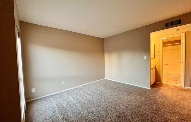 Tuckey Ln #225