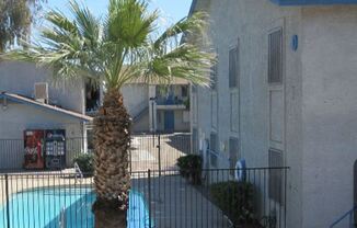 3830 W. McDowell Rd. Attn: Leasing Office