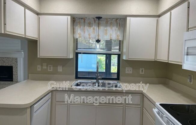 111 ABALONE RD