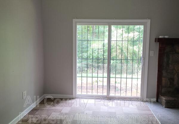 167 PARK RDG CT