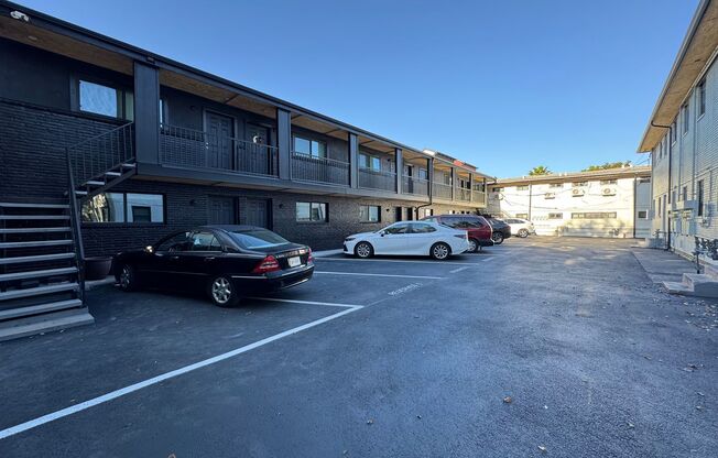 1 bed, 1 bath, 625 sqft, $1,229, Unit 1528-01