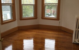 6 ARMANDINE ST