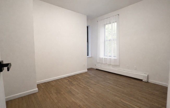 2913 FREDERICK DOUGLASS BLVD