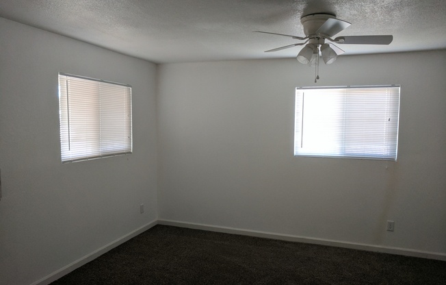 Close to Casinos 1 Bedroom Duplex