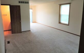 2 beds, 2.5 baths, $1,450