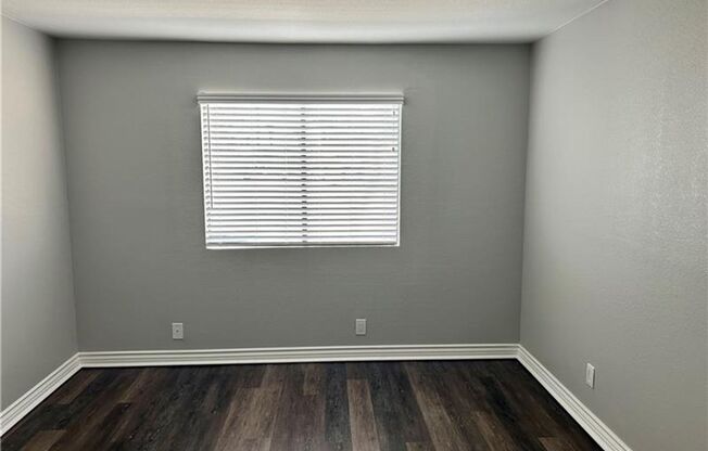 1 bed, 1 bath, $1,150, Unit # 1039