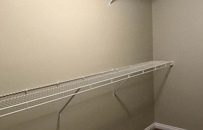 1 bed, 1 bath, 822 sqft, $775, Unit C10