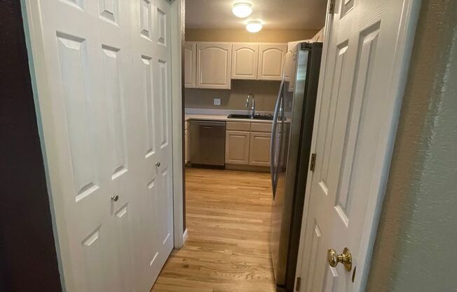 Charming 3/Bed 2/Bath in Lafayette!