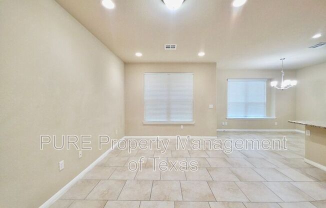 309 EPIPHANY LN