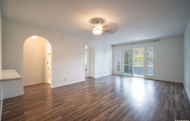 $3500 - 2 Bd 2 Ba w/ 1 Pkg -355 Aoloa B201  KAILUA - PET FRIENDLY