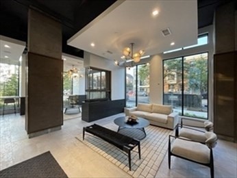 2 beds, 2 baths, 1,128 sqft, $4,575, Unit 311