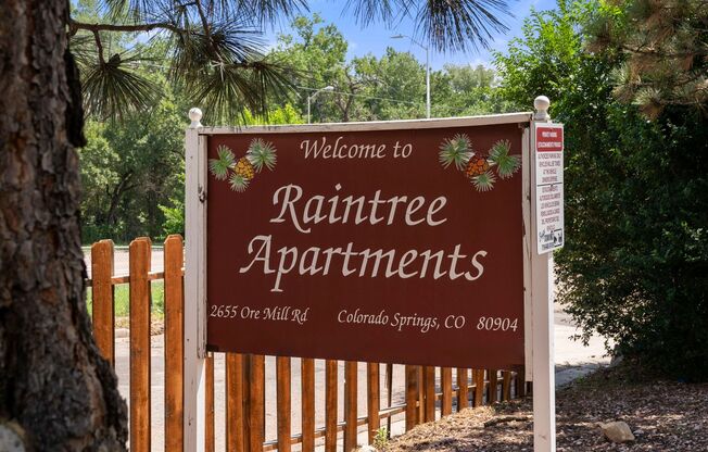 2 beds, 2 baths, $1,399, Unit # 208
