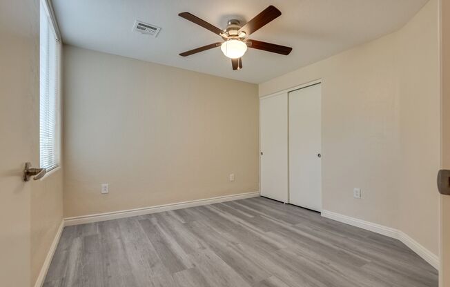 2 beds, 2 baths, $1,650, Unit UNIT 1051