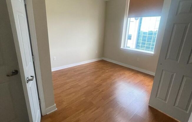 2 beds, 2 baths, 1,090 sqft, $2,150, Unit 705