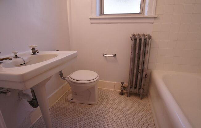 Studio, 1 bath, 328 sqft, $1,295, Unit 312