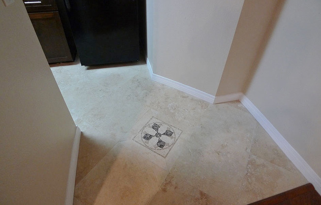 1 bed, 1 bath, 650 sqft, $2,250, Unit 317