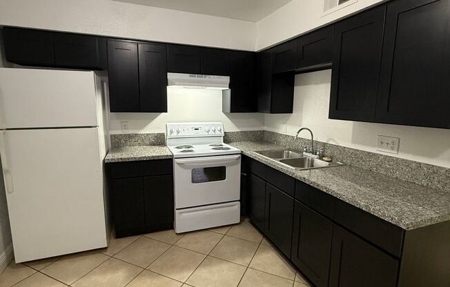 Georgia Villas LLC (dba Wilshire)