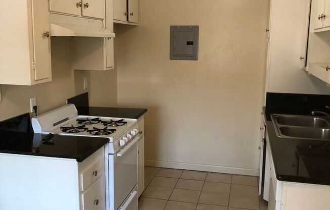 2631 Andover
