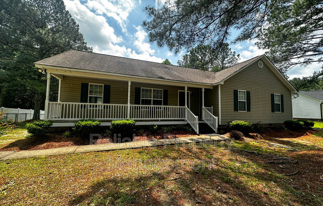 370 PARRISH FARM LN