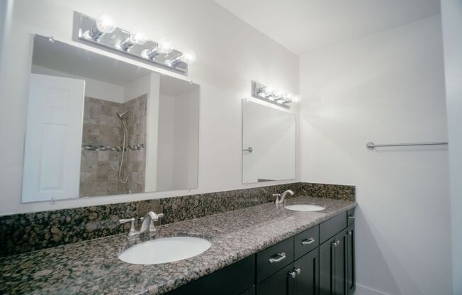 2 beds, 1.5 baths, 940 sqft, $2,650, Unit 12-A