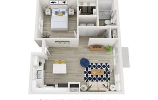 Partner-provided photo for $1749 unit