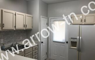 2 beds, 2 baths, $1,695