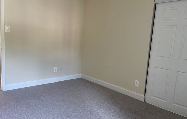 2 beds, 2 baths, 1,000 sqft, $2,175, Unit 14213 #202