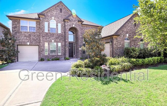 10326 HATCHER DR