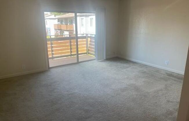 1 bed, 1 bath, 600 sqft, $1,525, Unit 058