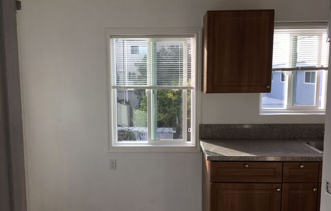 1 bed, 1 bath, 480 sqft, $1,595, Unit 1115