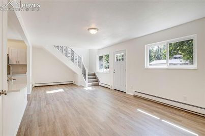 5240 Peaceful Pl