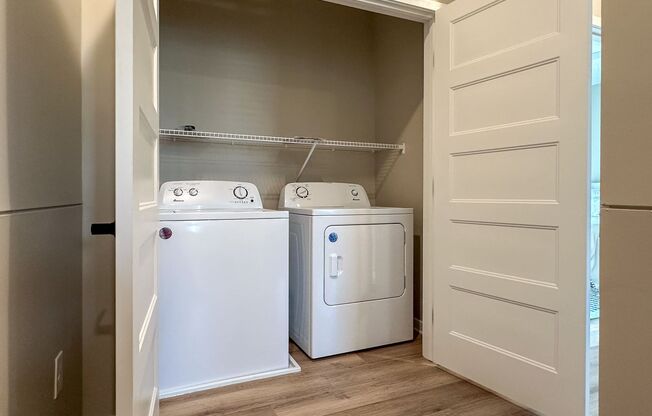 1 bed, 1.5 baths, 1,178 sqft, $2,199, Unit 4320-1